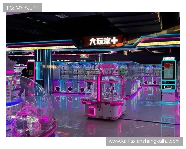 K8电玩娱乐用户评价与真实体验分享，帮助新手快速上手畅玩无忧