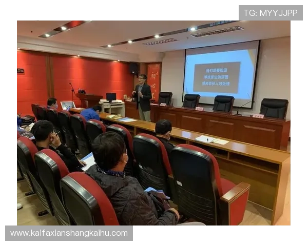 凯发会员登录官网入口安全保障措施确保用户账号信息安全无忧