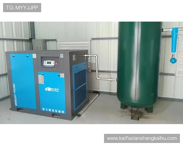 凯发国际k8官网登录网页版的安全保障措施，确保玩家资金与信息安全